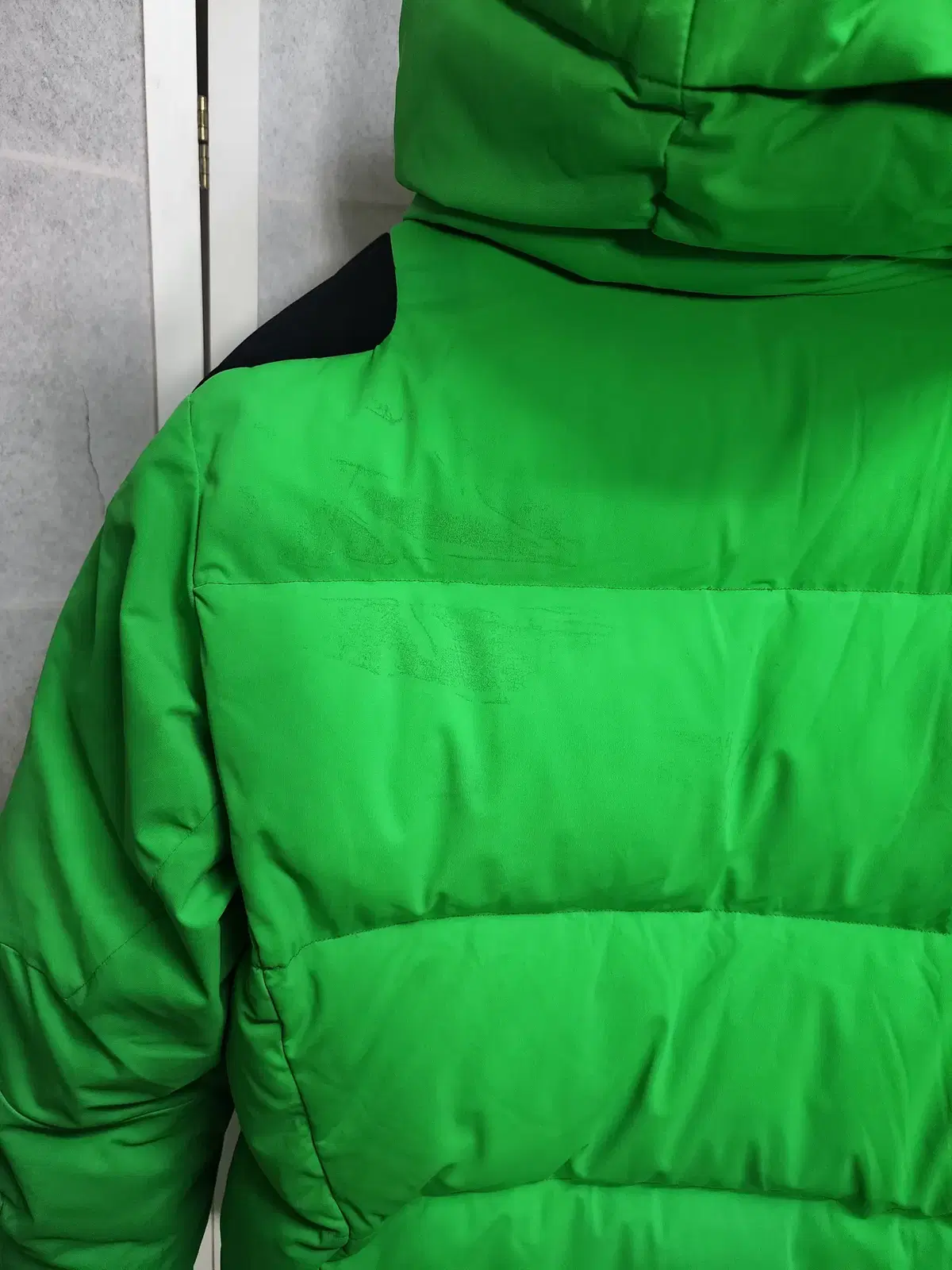 thumbnail-7